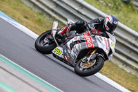 estoril;event-digital-images;motorbikes;no-limits;peter-wileman-photography;portugal;trackday;trackday-digital-images